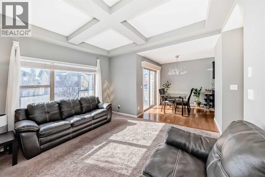 136 Sage Valley Drive Nw Property Photo 3