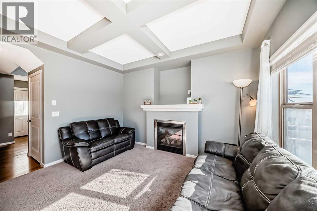 136 Sage Valley Drive Nw Property Photo 6