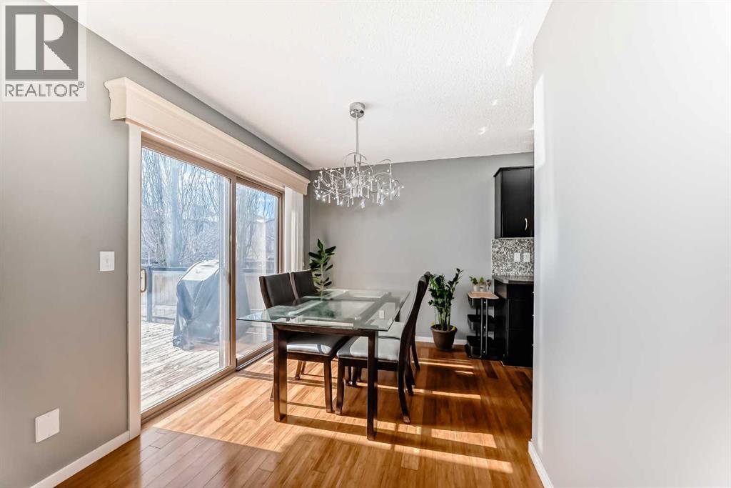136 Sage Valley Drive Nw Property Photo 7