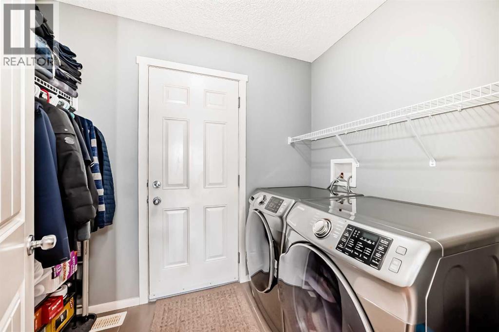 136 Sage Valley Drive Nw Property Photo 15