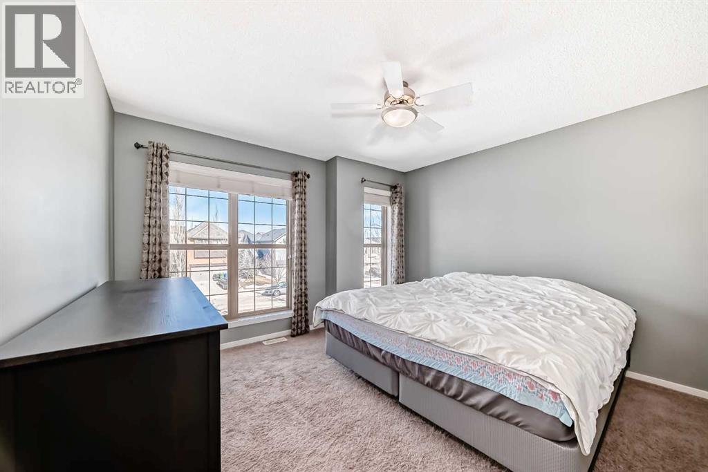 136 Sage Valley Drive Nw Property Photo 16