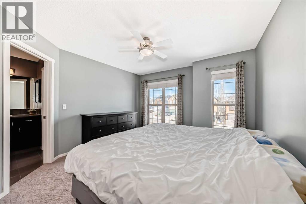 136 Sage Valley Drive Nw Property Photo 17