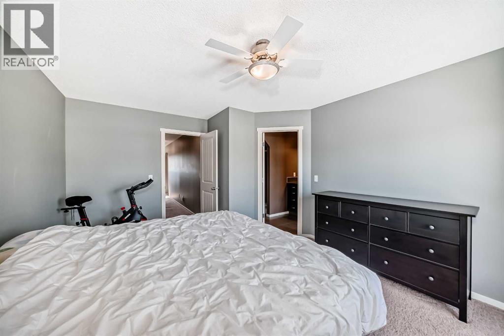 136 Sage Valley Drive Nw Property Photo 18