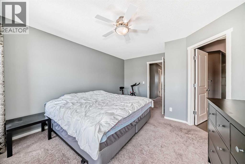 136 Sage Valley Drive Nw Property Photo 19