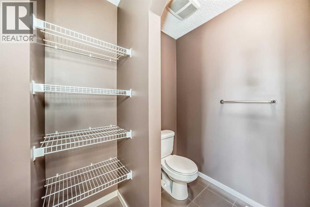 136 Sage Valley Drive Nw Property Photo 20