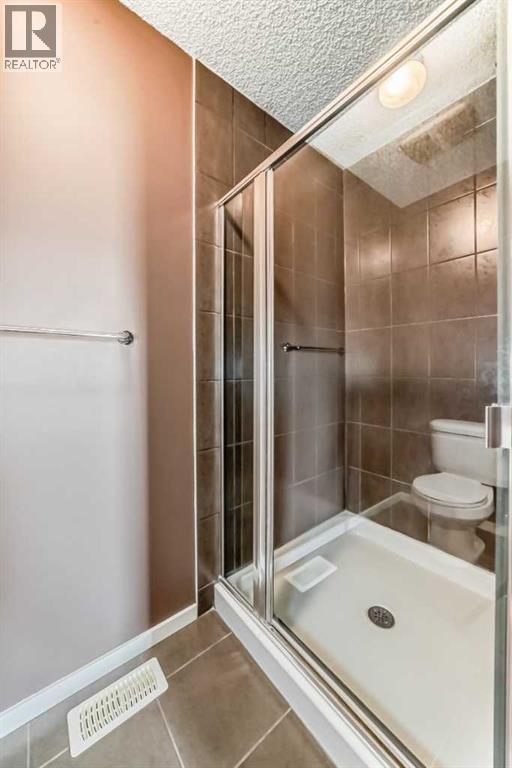 136 Sage Valley Drive Nw Property Photo 21