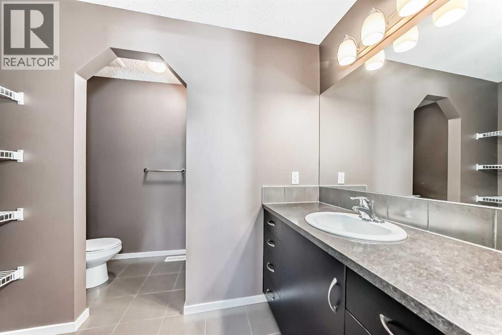 136 Sage Valley Drive Nw Property Photo 22