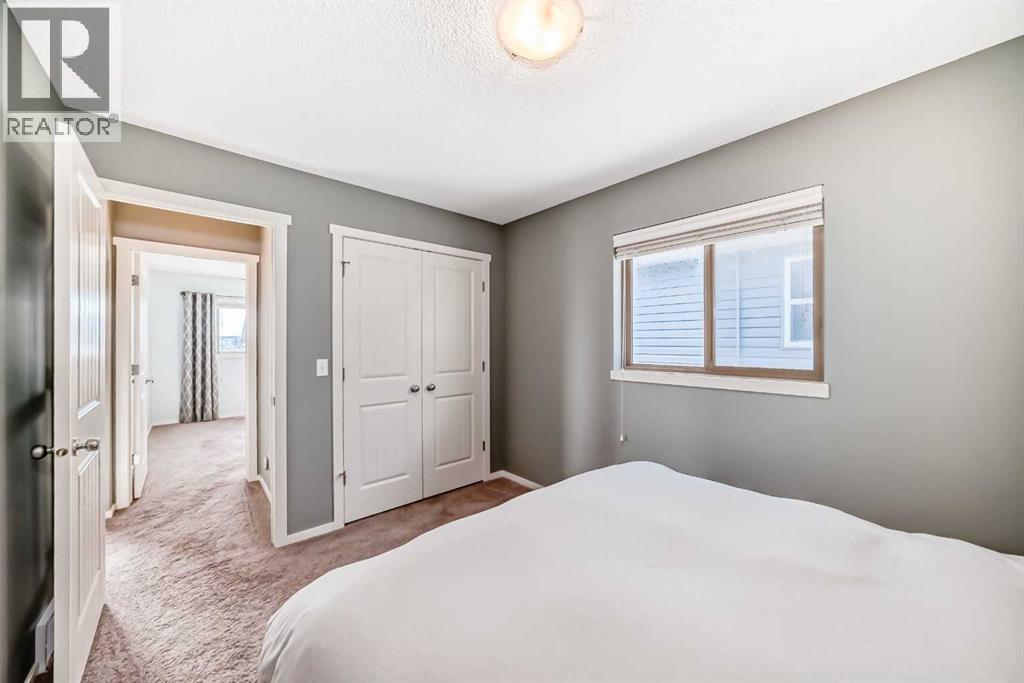 136 Sage Valley Drive Nw Property Photo 23
