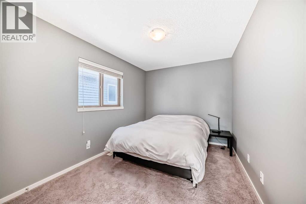 136 Sage Valley Drive Nw Property Photo 24
