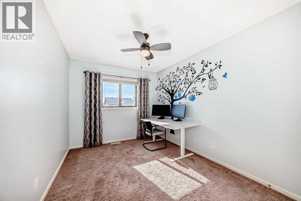 136 Sage Valley Drive Nw Property Photo 26