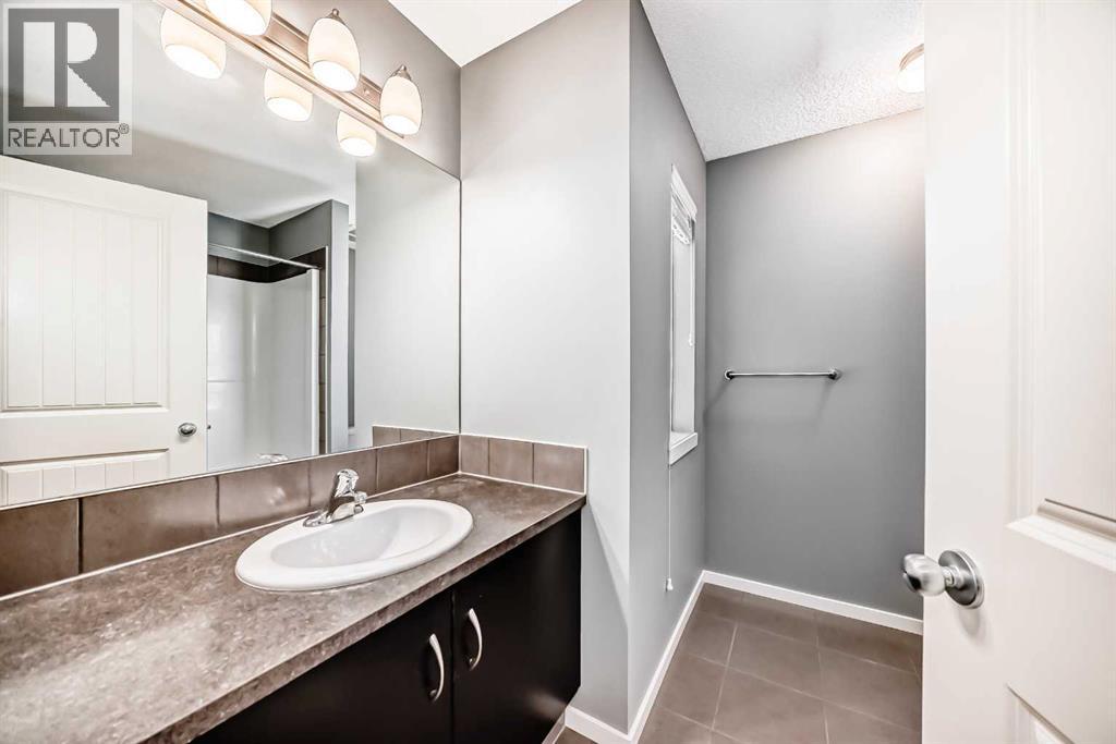136 Sage Valley Drive Nw Property Photo 27