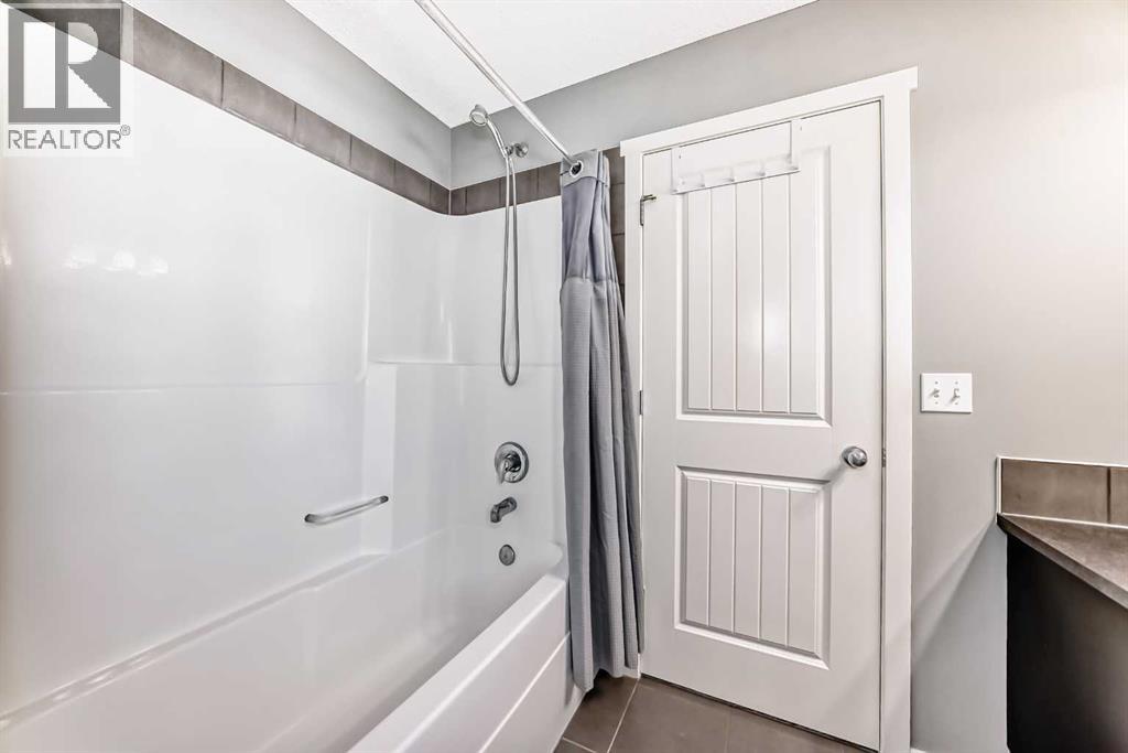 136 Sage Valley Drive Nw Property Photo 28