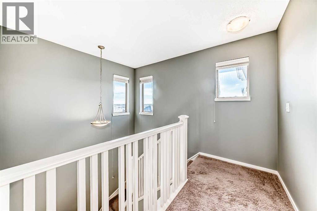 136 Sage Valley Drive Nw Property Photo 29