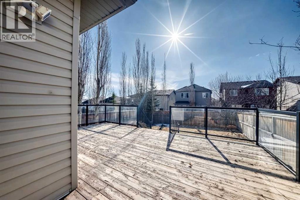 136 Sage Valley Drive Nw Property Photo 30