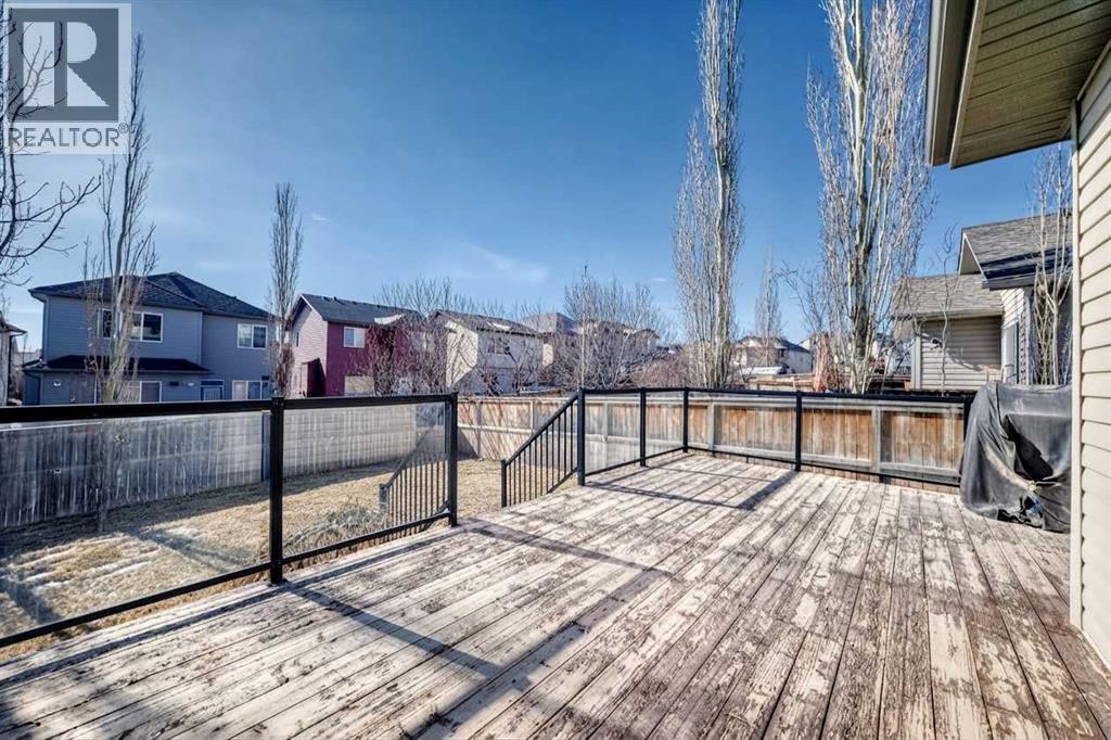 136 Sage Valley Drive Nw Property Photo 32