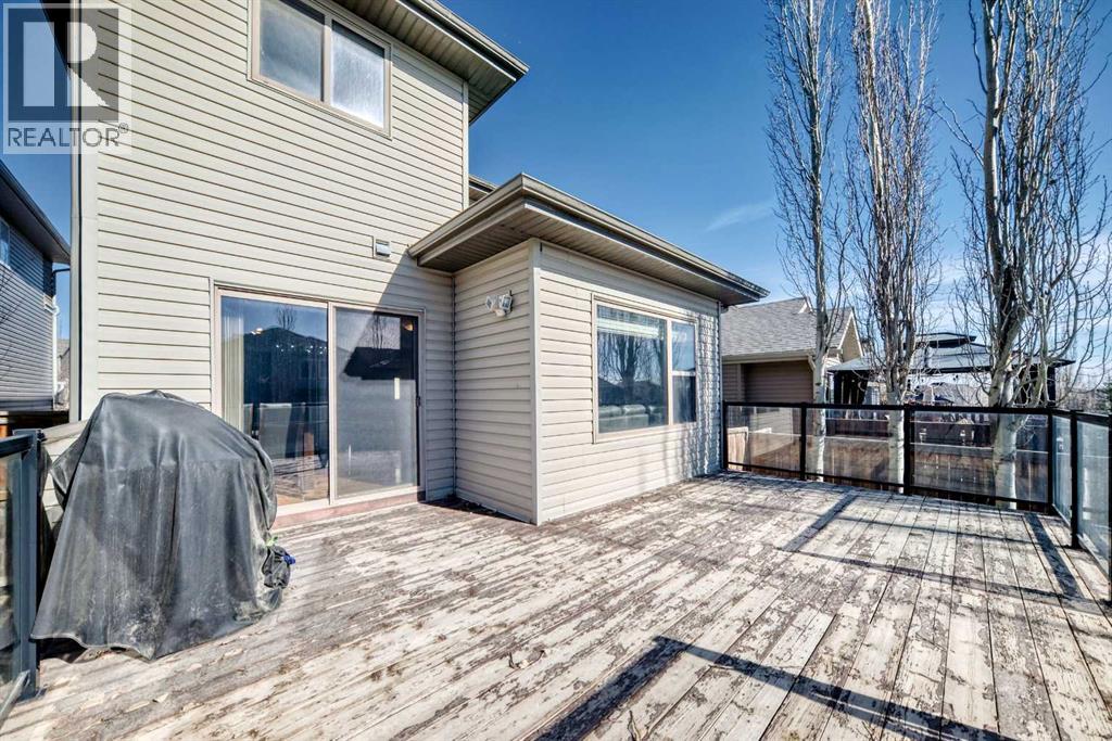 136 Sage Valley Drive Nw Property Photo 33