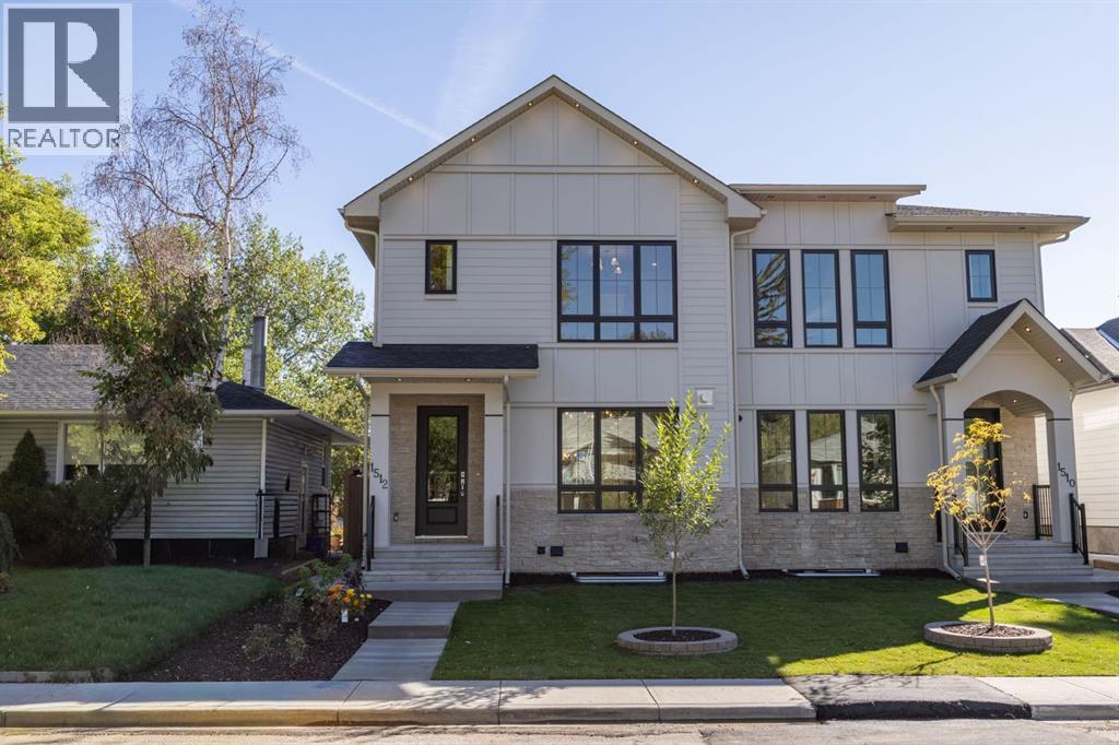 1512 20A Street NW Property Photo 1