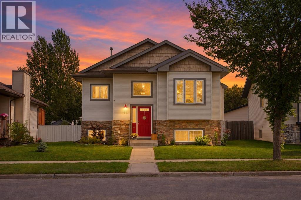 44 Inglewood Drive
