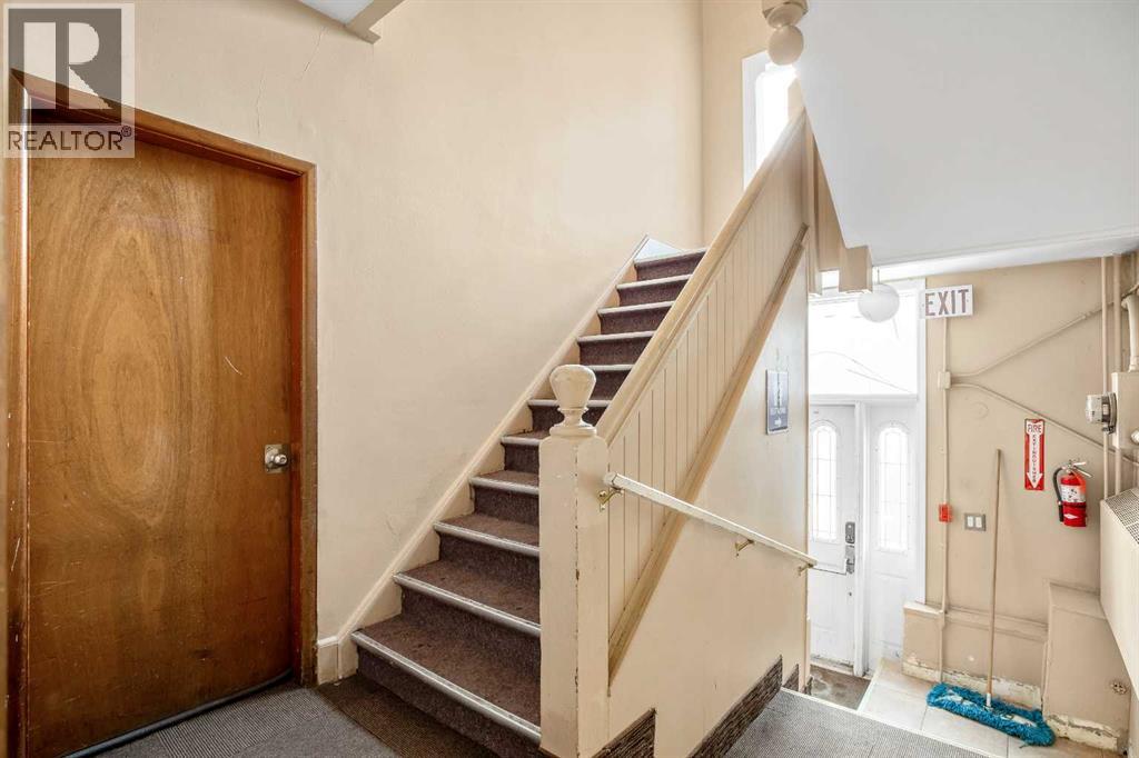 1405 8 Avenue Se Property Photo 8