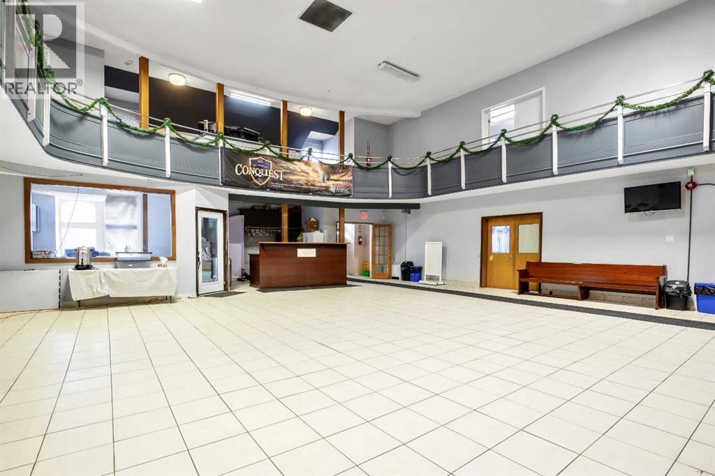 1405 8 Avenue Se Property Photo 10