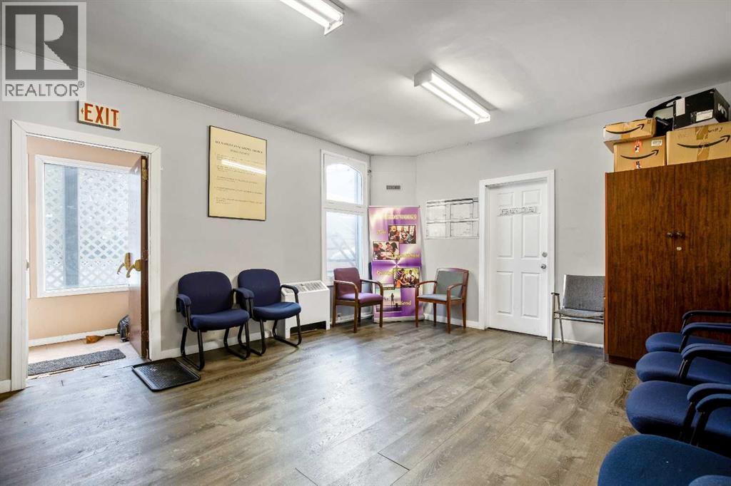 1405 8 Avenue Se Property Photo 15