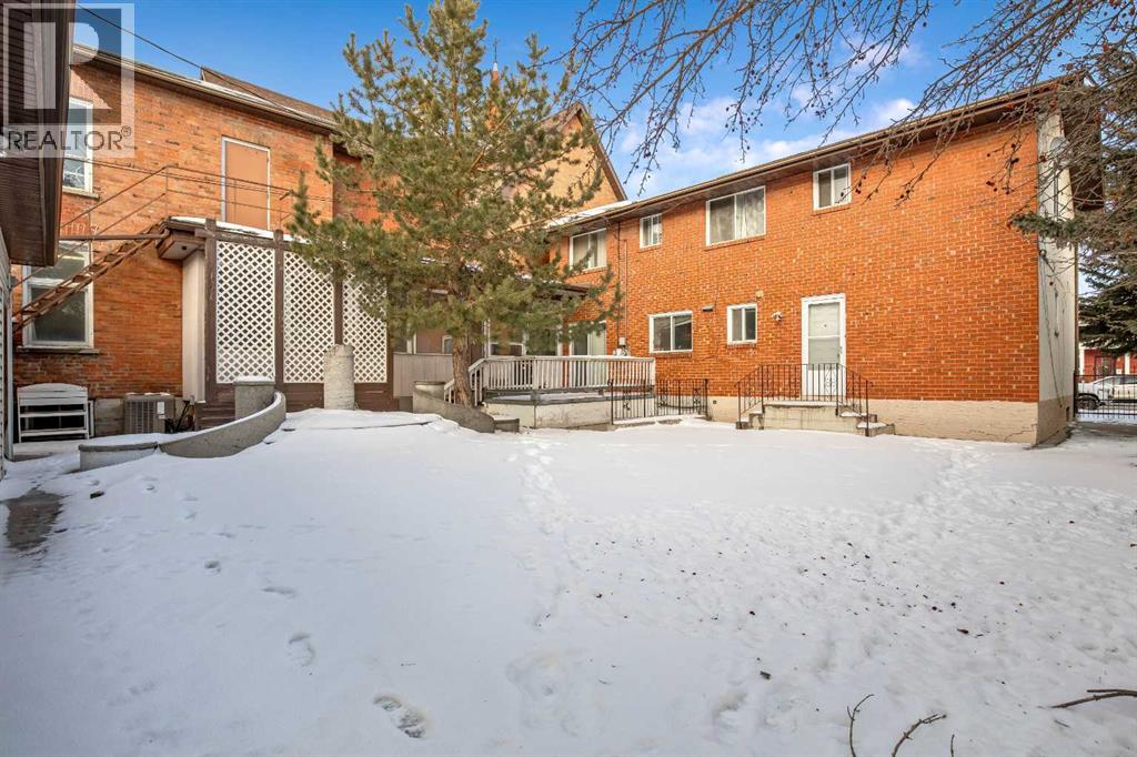 1405 8 Avenue Se Property Photo 18