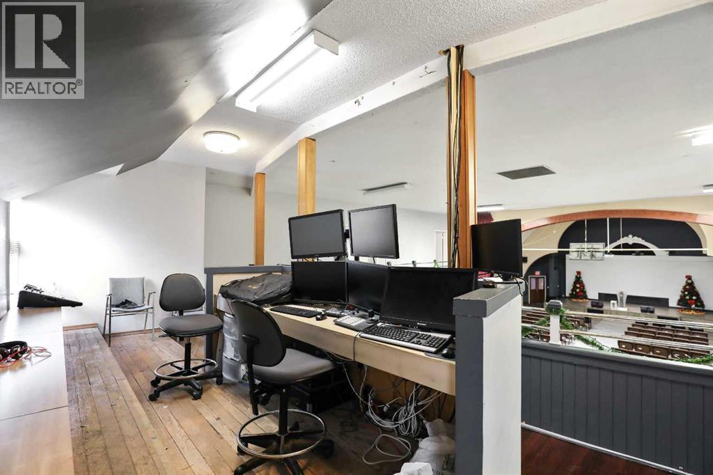 1405 8 Avenue Se Property Photo 25