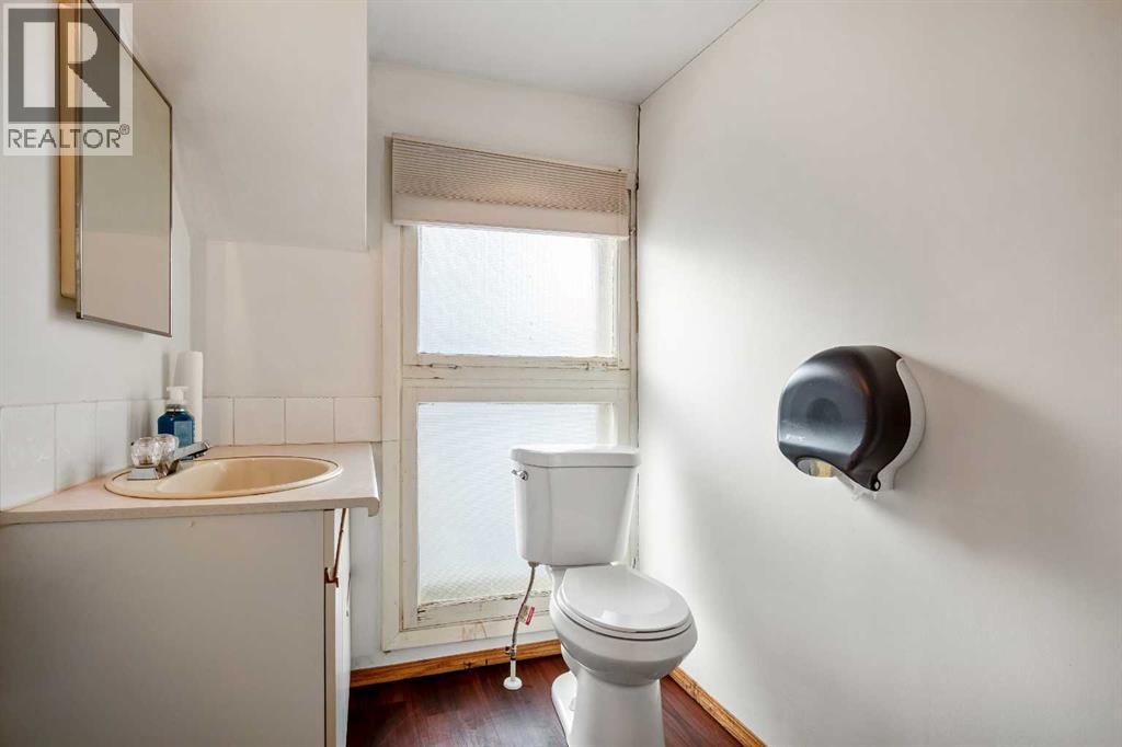 1405 8 Avenue Se Property Photo 26