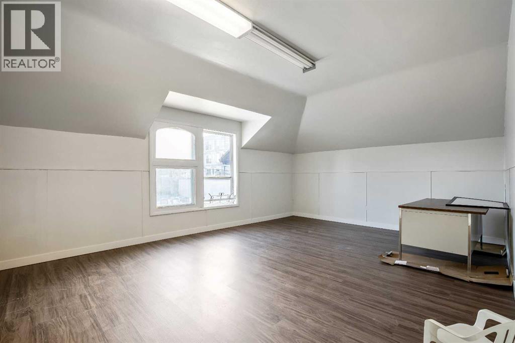 1405 8 Avenue Se Property Photo 27