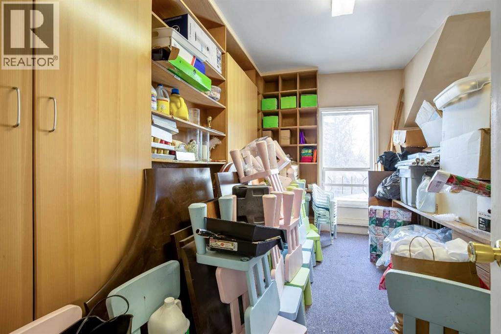 1405 8 Avenue Se Property Photo 28