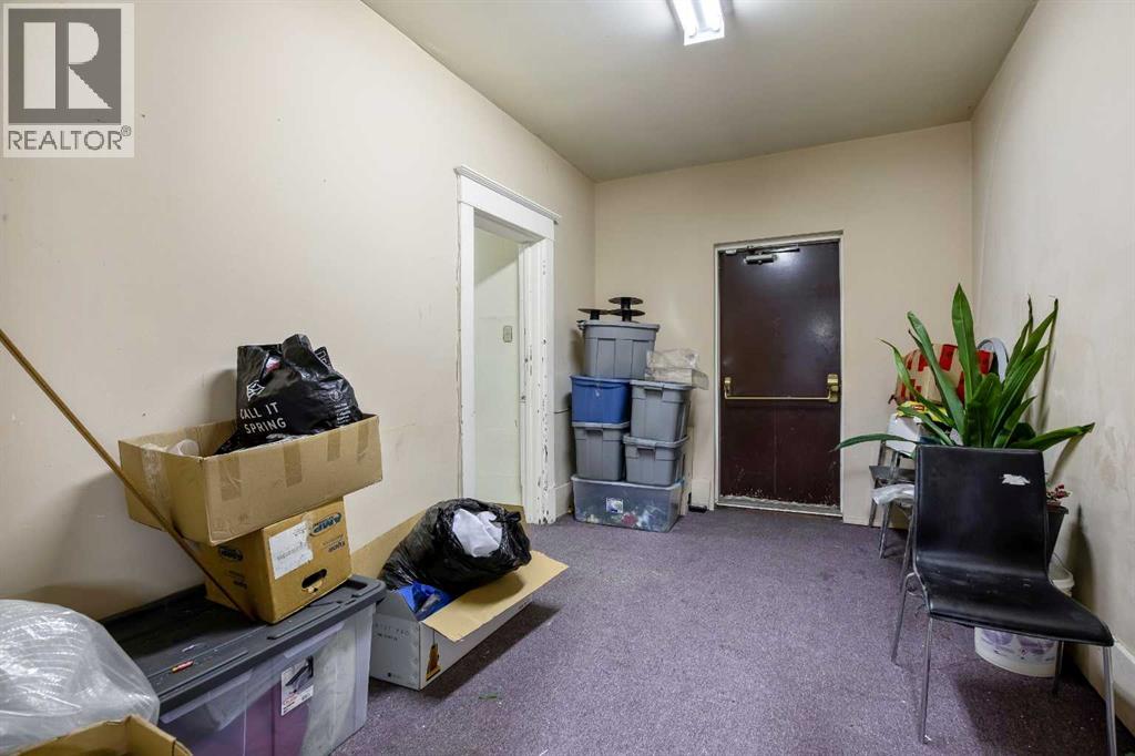 1405 8 Avenue Se Property Photo 29