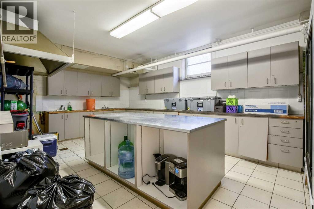 1405 8 Avenue Se Property Photo 33