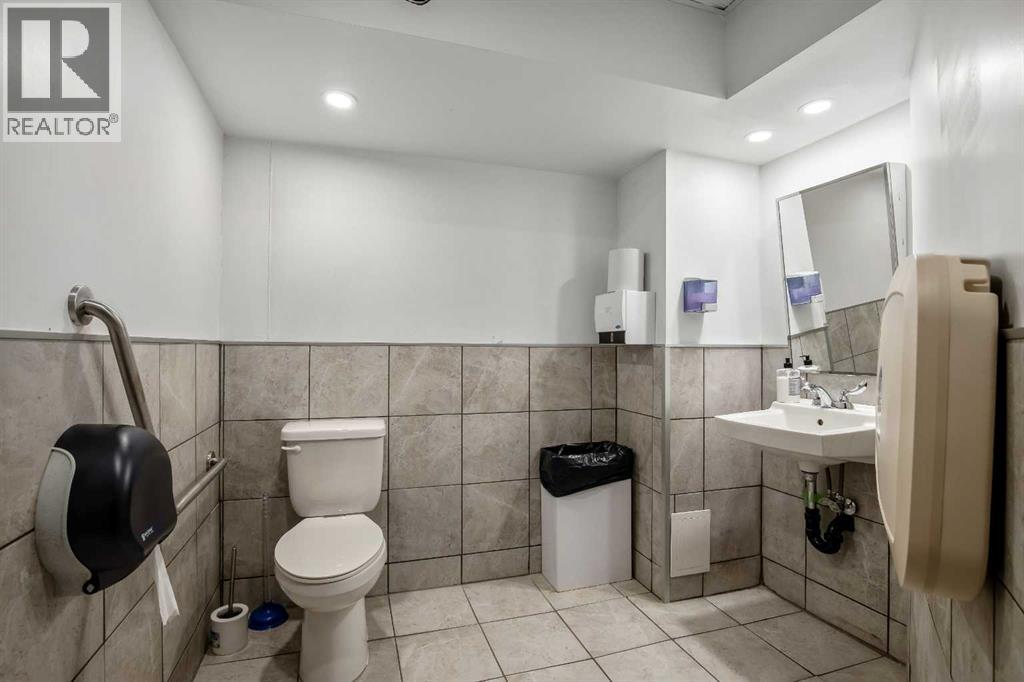 1405 8 Avenue Se Property Photo 36