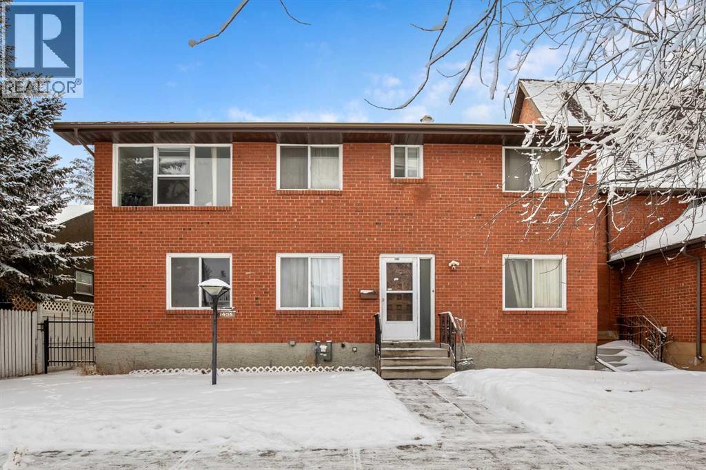 1405 8 Avenue Se Property Photo 41