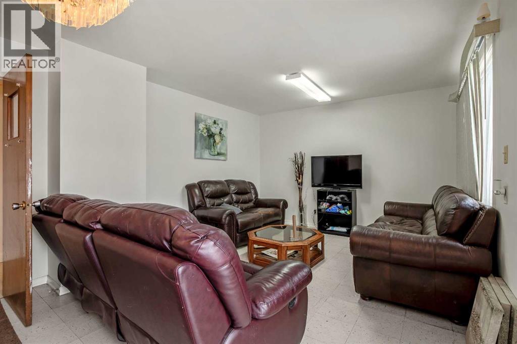 1405 8 Avenue Se Property Photo 43