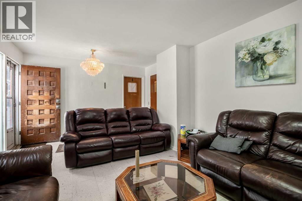 1405 8 Avenue Se Property Photo 44