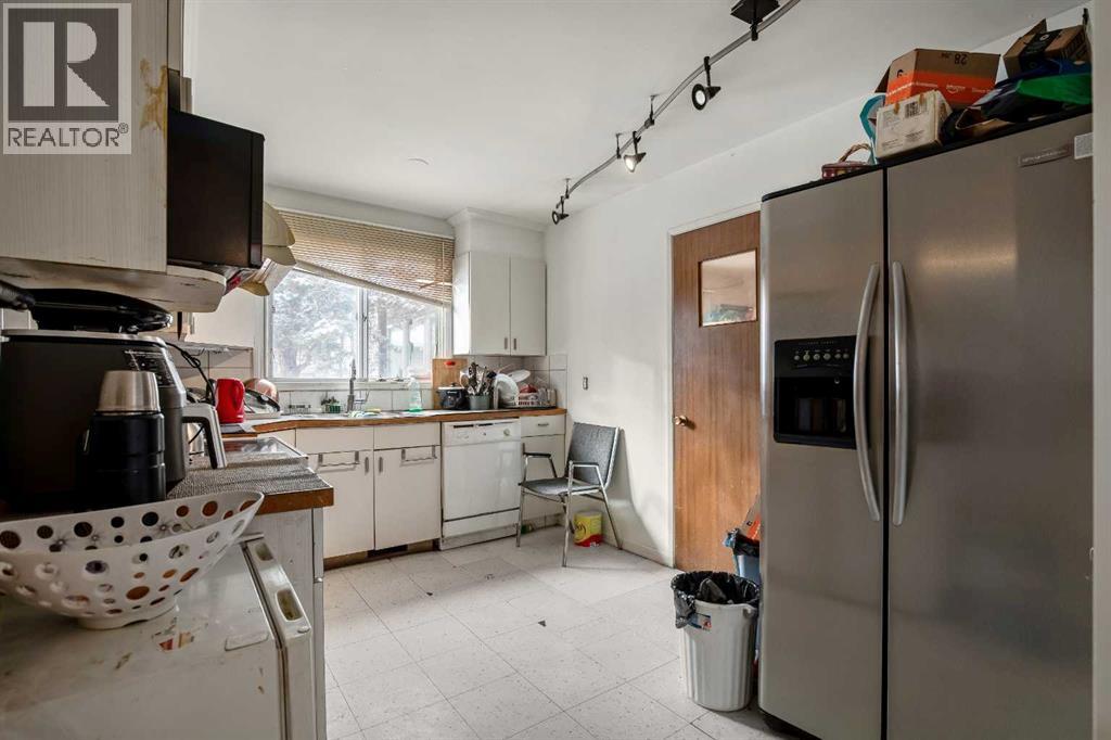 1405 8 Avenue Se Property Photo 46