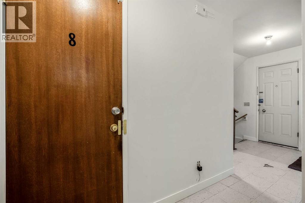 1405 8 Avenue Se Property Photo 47