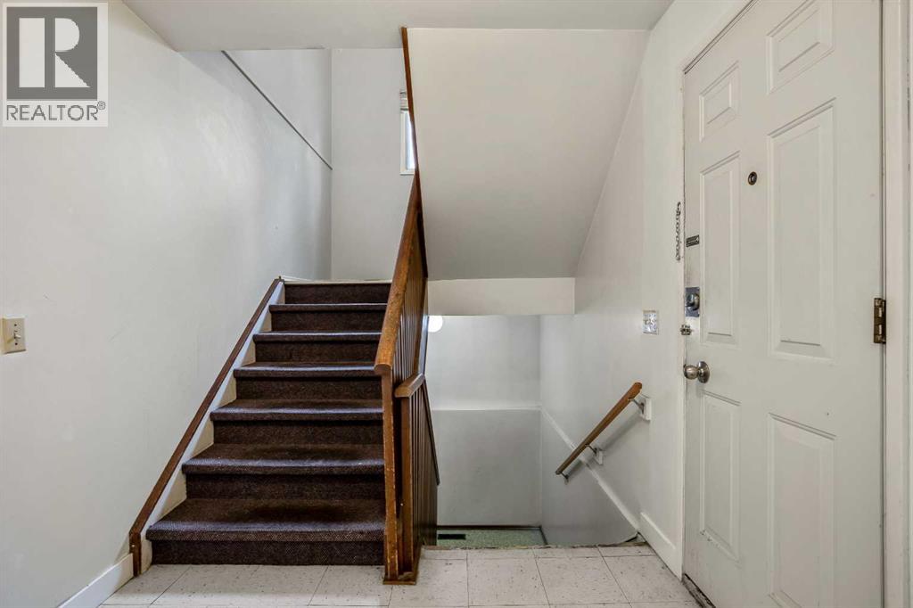 1405 8 Avenue Se Property Photo 50