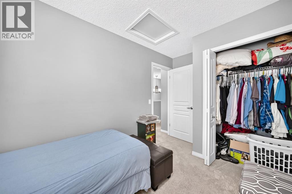 132 Auburn Meadows Boulevard Se Property Photo 19