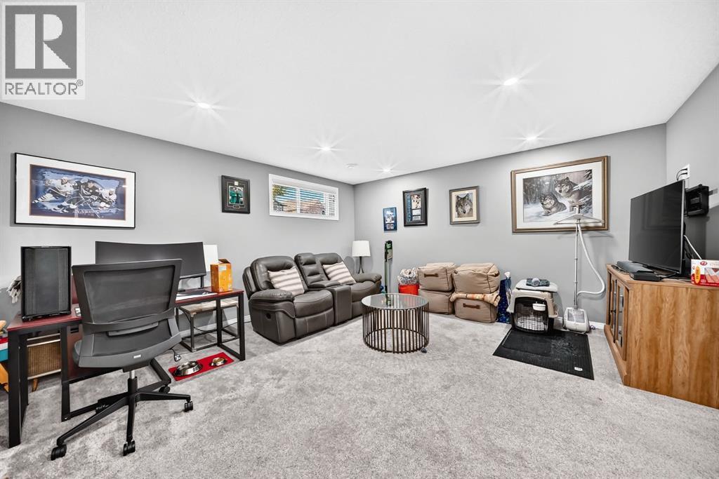 132 Auburn Meadows Boulevard Se Property Photo 21
