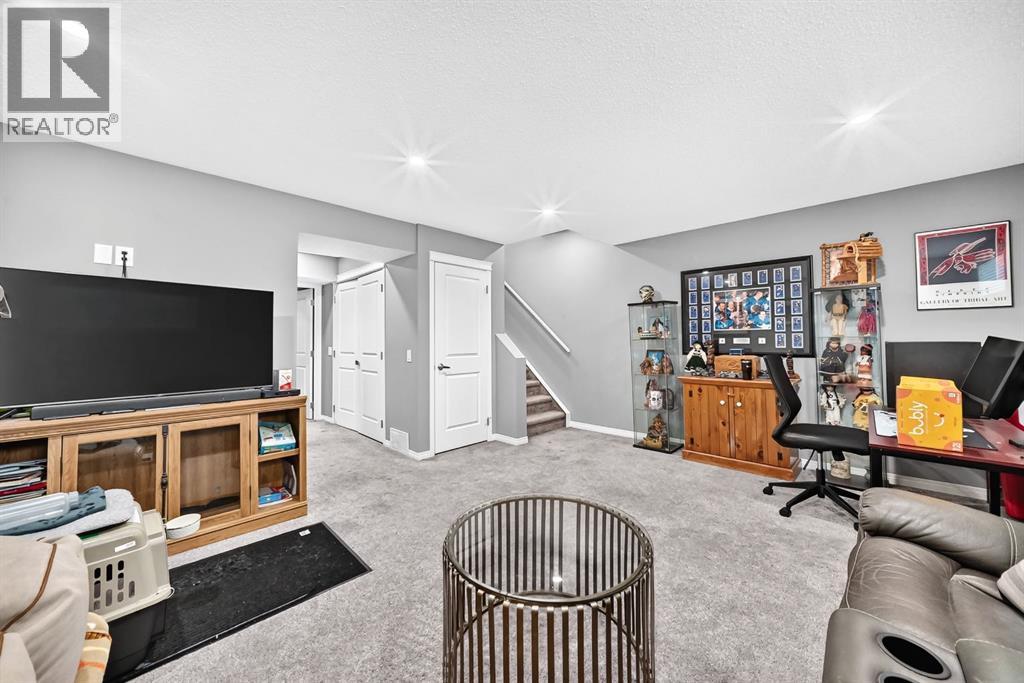 132 Auburn Meadows Boulevard Se Property Photo 23