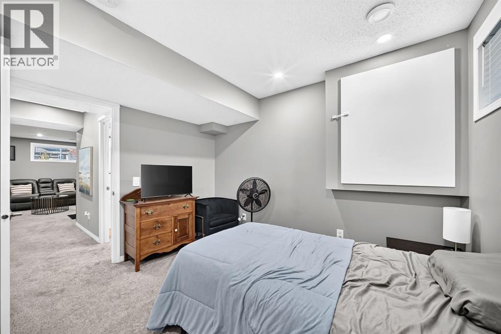132 Auburn Meadows Boulevard Se Property Photo 25