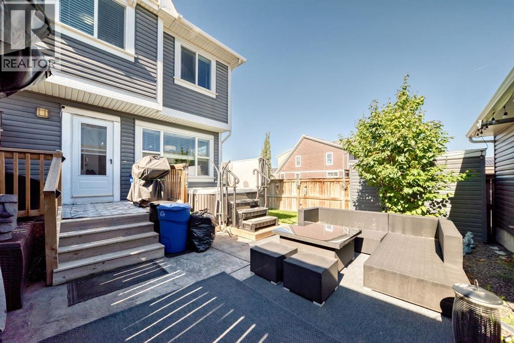 132 Auburn Meadows Boulevard Se Property Photo 29