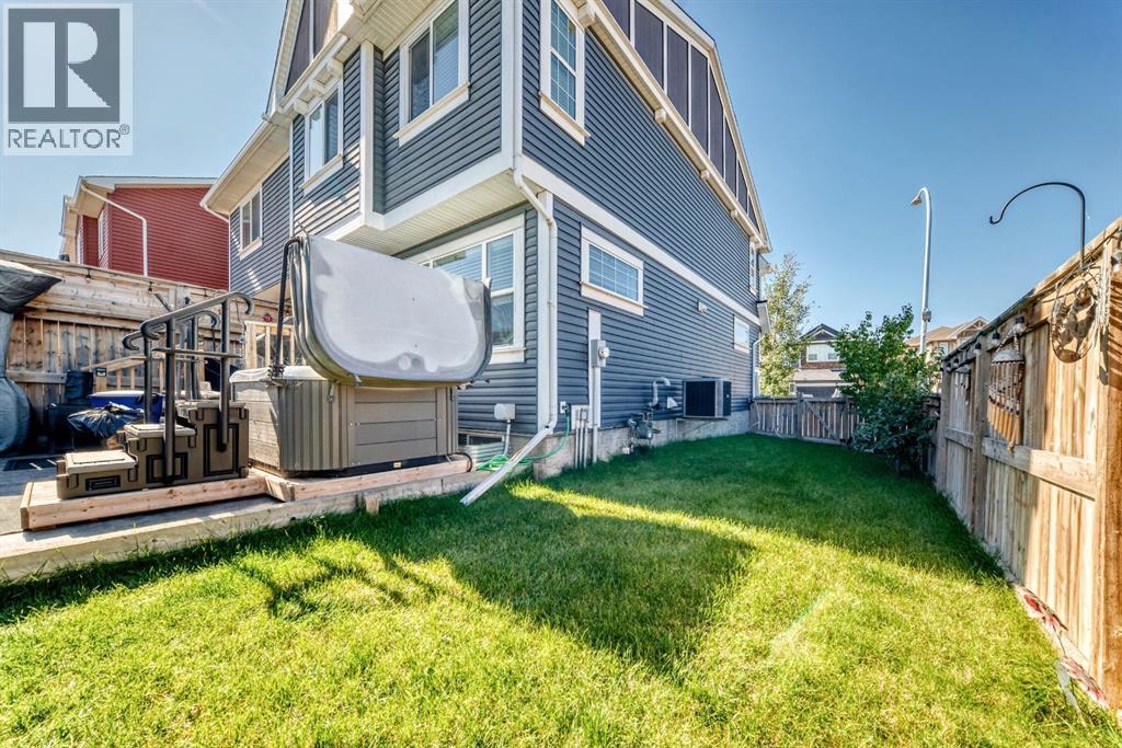 132 Auburn Meadows Boulevard Se Property Photo 31