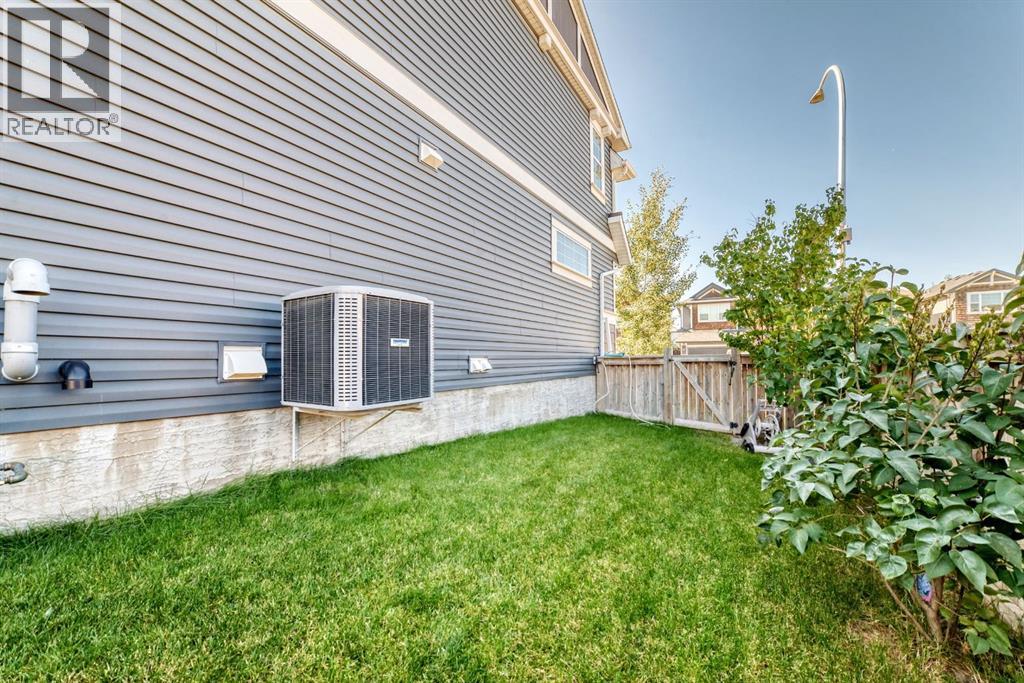 132 Auburn Meadows Boulevard Se Property Photo 33
