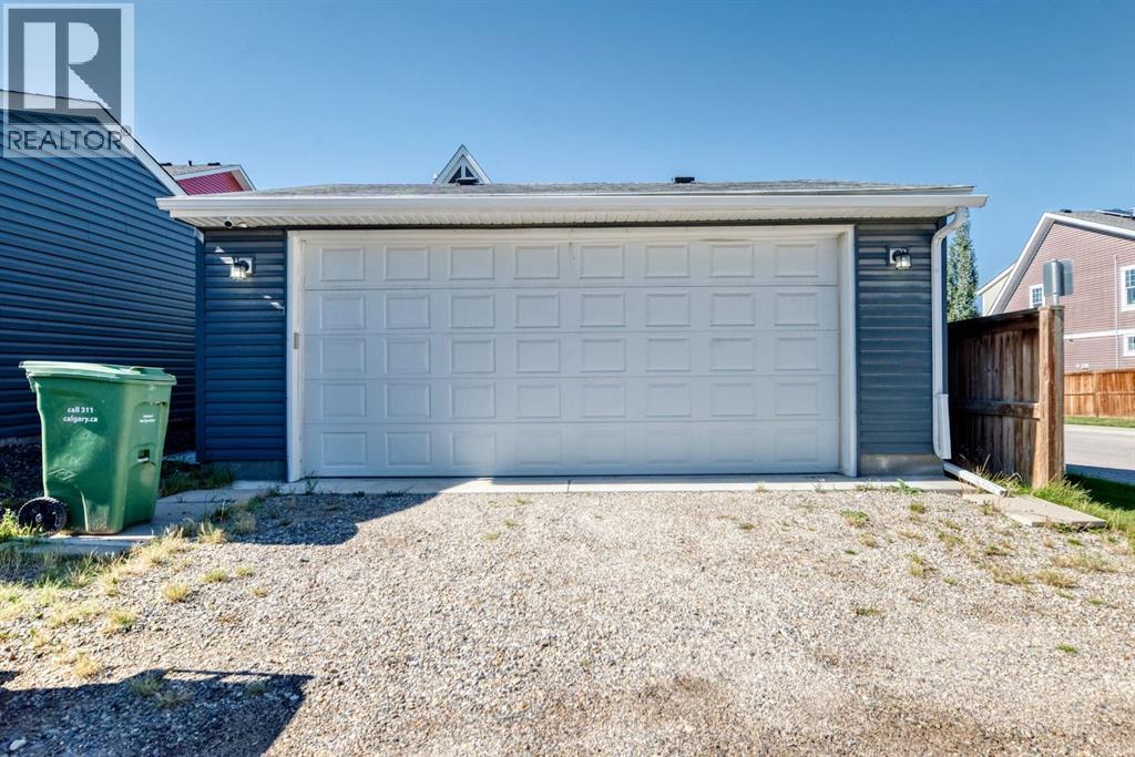 132 Auburn Meadows Boulevard Se Property Photo 34