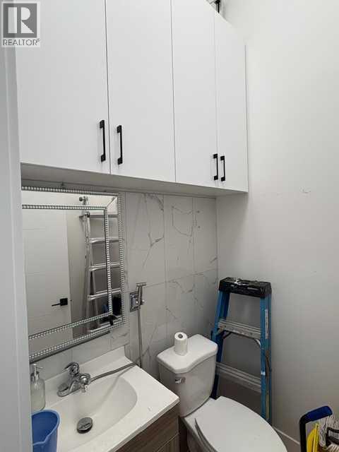 3730 108 Avenue Northeast Property Photo 8