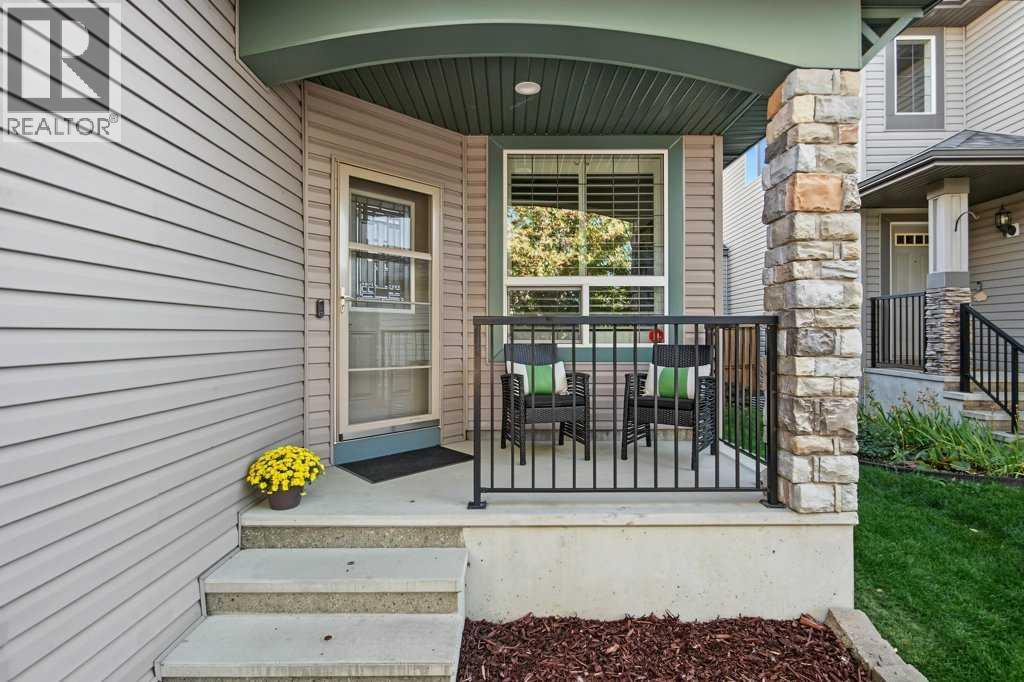 162 Brightonstone Landing Se Property Photo 2