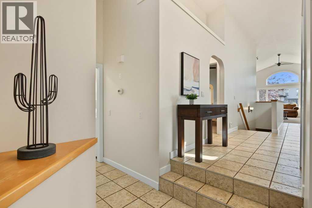 162 Brightonstone Landing Se Property Photo 3